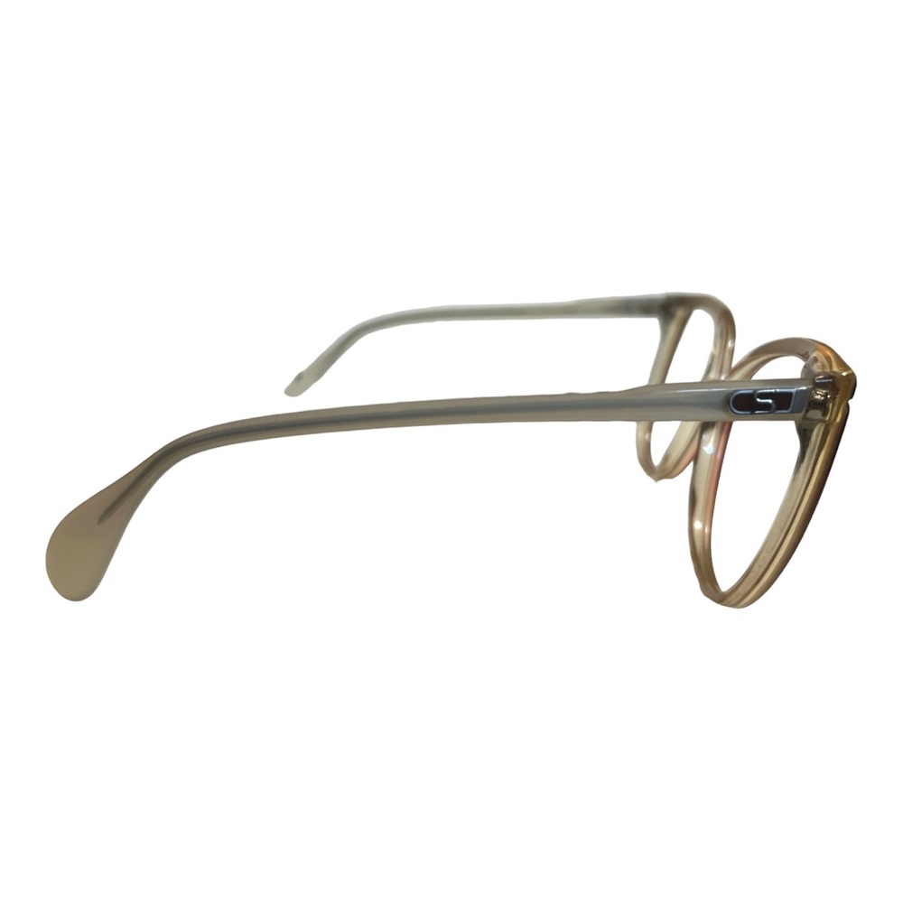 1980’s Silhouette Sunglasses/Frames, Model 1032, Made in Austria - Picture 3 of 7